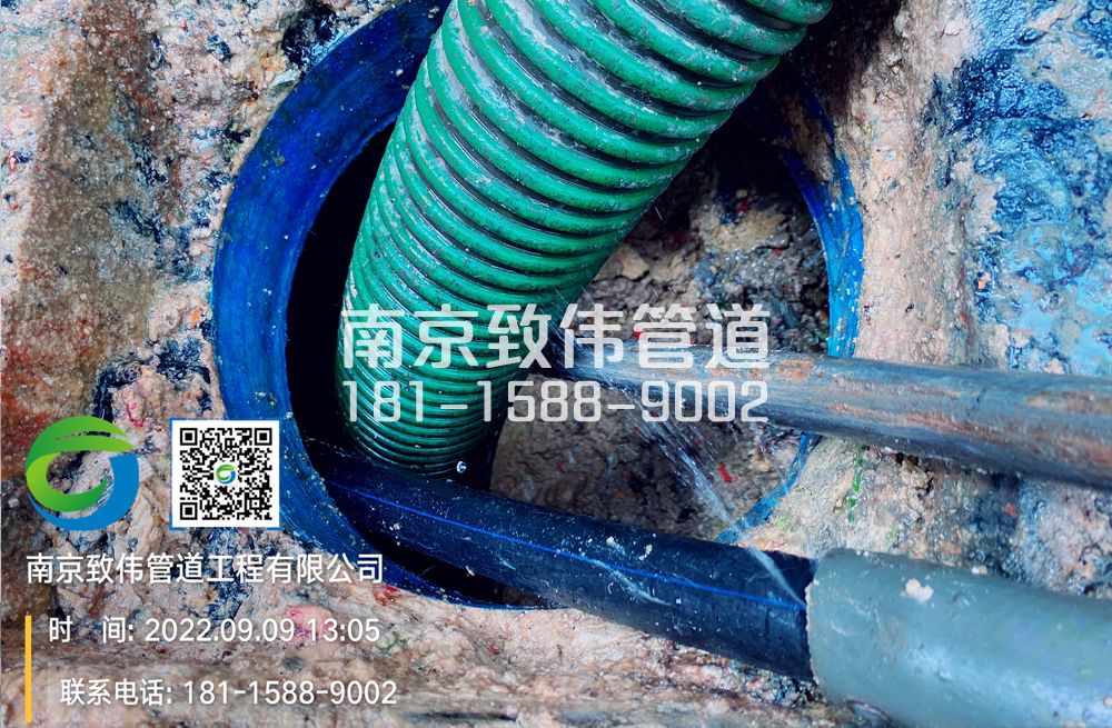 1662855150266088.jpg 03.jpg