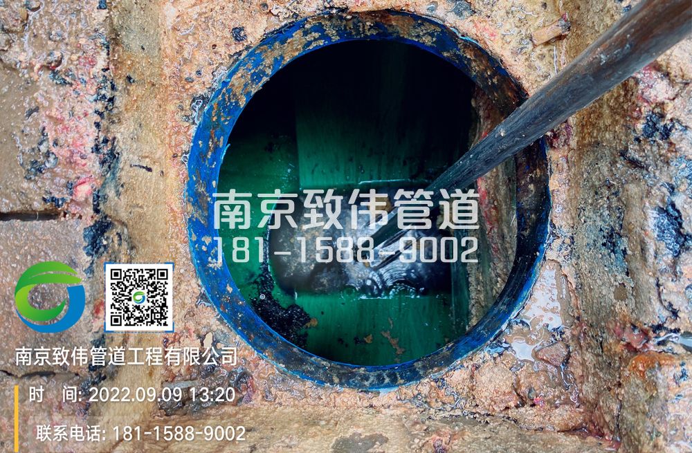 1662855219540484.jpg 04.jpg